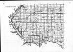 Index Map, Pottawatomie County 1978